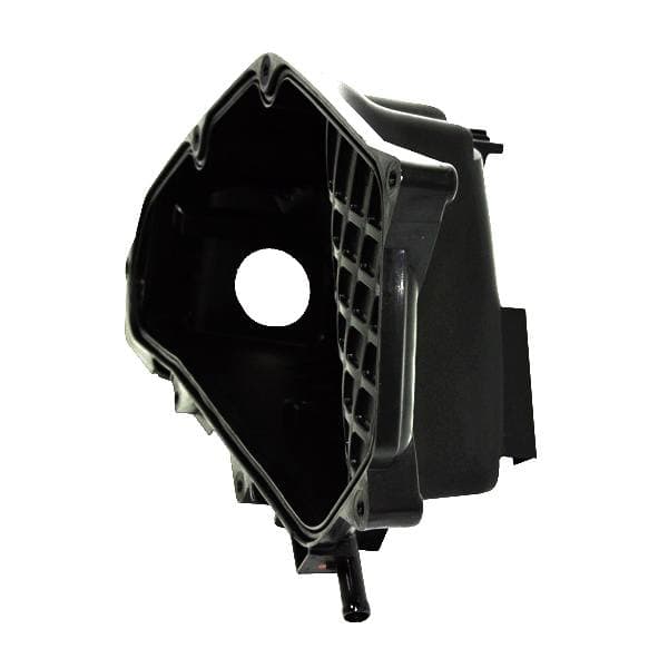 Cover Filter Udara Honda Vario 125 eSP K2V 2022, 2023, 2024, 2025