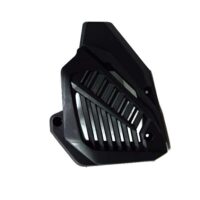 Cover Comp Radiator Honda Vario 150 eSP K59 2015, 2016, 2017, 2018