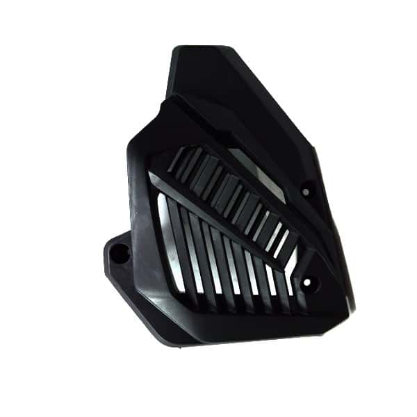 Cover Radiator Honda Vario 150 eSP K59J 2018, 2019, 2020, 2021, 2022 Cover Radiator Honda Vario 150 eSP K59J 2018, 2019, 2020, 2021, 2022