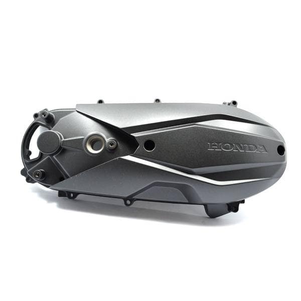 Cover CVT Honda Vario 150 eSP K59 2015, 2016, 2017, 2018