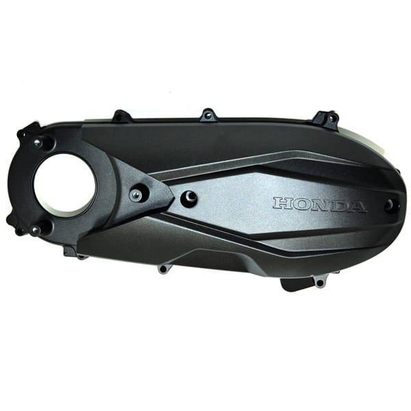 Cover CVT Honda Vario 125 eSP K60R 2018, 2019, 2020, 2021, 2022