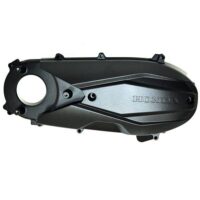 Cover CVT Honda Vario 150 eSP K59J 2018, 2019, 2020, 2021, 2022