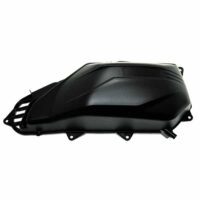 Cover Filter Udara Honda Vario 150 eSP K59J 2018, 2019, 2020, 2021, 2022