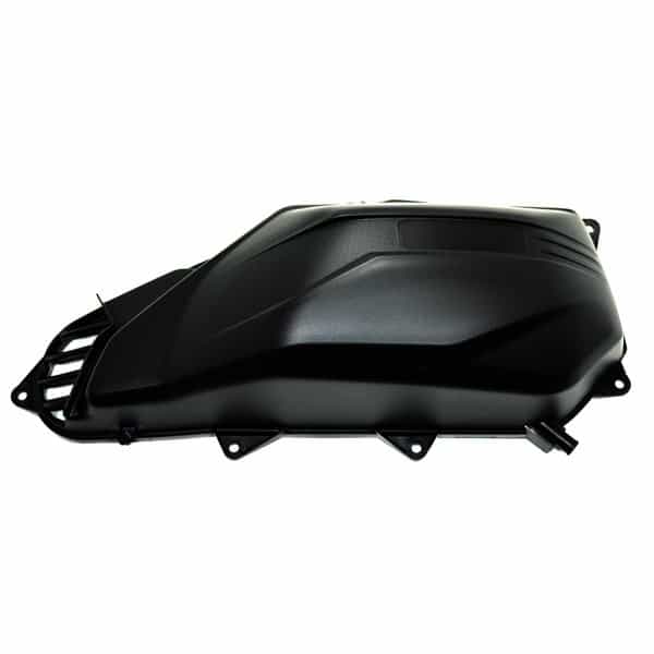 Cover Filter Udara Honda Vario 150 eSP K59J 2018, 2019, 2020, 2021, 2022 Cover Filter Udara Honda Vario 150 eSP K59J 2018, 2019, 2020, 2021, 2022
