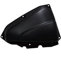 Cover Filter Udara Honda BeAT FI K25A Tahun 2012, 2013, 2014