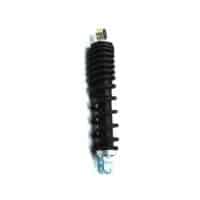 Shockbreaker Belakang Honda BeAT FI K25A Tahun 2012, 2013, 2014