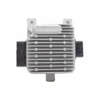 ECU (Eng Control Unit) Honda Vario 150 eSP K59J 2018, 2019, 2020, 2021, 2022
