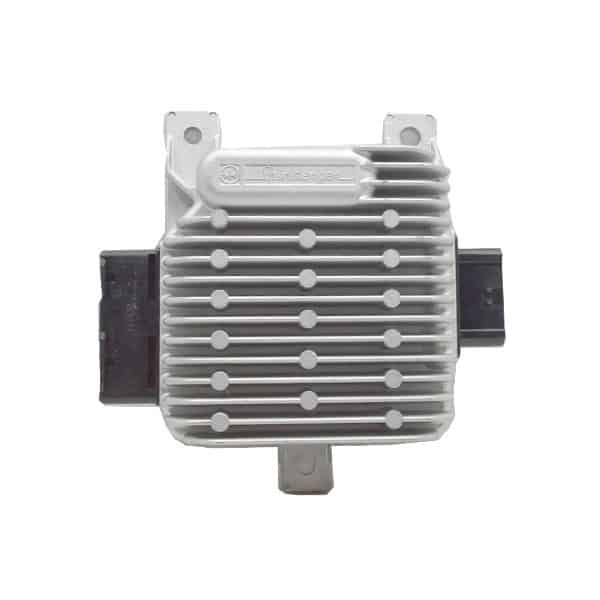 ECU (Eng Control Unit) Honda Vario 150 eSP K59J 2018, 2019, 2020, 2021, 2022