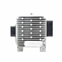 ECU Honda Vario 125 eSP K2V CBS ISS 2022, 2023, 2024, 2025