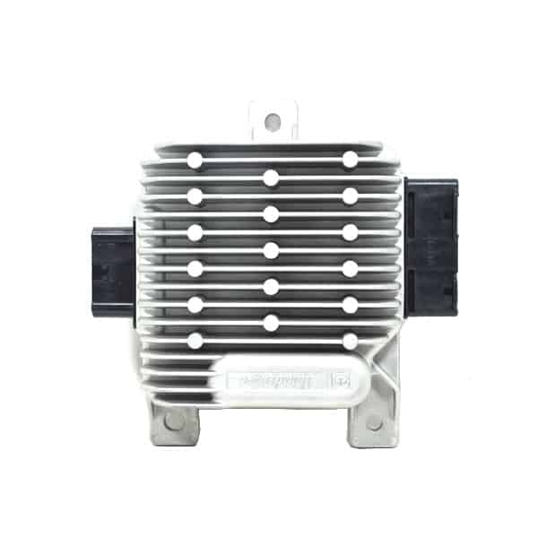 ECU Honda Vario 125 eSP K2V CBS ISS 2022, 2023, 2024, 2025