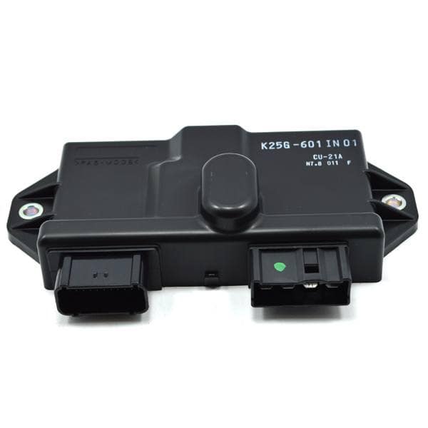 ECU Honda BeAT eSP K25G Tahun 2014, 2015, 2016 ECU Honda BeAT eSP K25G Tahun 2014, 2015, 2016