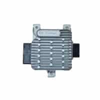 Engine Control Unit (ECU) Honda Vario 150 eSP K59 2015, 2016, 2017, 2018