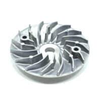 Kipas CVT Honda Vario 125 eSP K2V 2022, 2023, 2024, 2025