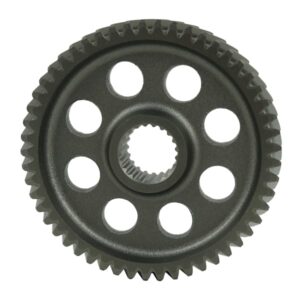 Gear Rasio Honda Vario 125 eSP K2V 2022, 2023, 2024, 2025