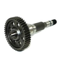 Gear Rasio Honda Vario 150 eSP K59J 2018, 2019, 2020, 2021, 2022