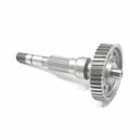Gear Rasio Honda Vario 150 eSP K59 2015, 2016, 2017, 2018