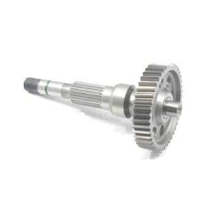 Gear Rasio Honda Vario 150 eSP K59 2015, 2016, 2017, 2018 Gear Rasio Honda Vario 150 eSP K59 2015, 2016, 2017, 2018