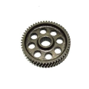 Gear Rasio Honda Vario 150 eSP K59J 2018, 2019, 2020, 2021, 2022