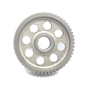 Gear Rasio Honda Vario 150 eSP K59 2015, 2016, 2017, 2018 Gear Rasio Honda Vario 150 eSP K59 2015, 2016, 2017, 2018