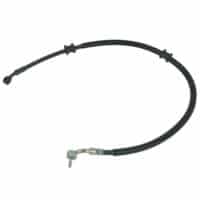 Selang Rem Depan Honda Vario 160 K2S ABS 2022, 2023, 2024, 2025, 2026