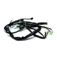 Kabel Body Honda BeAT eSP K25G Tahun 2014, 2015, 2016