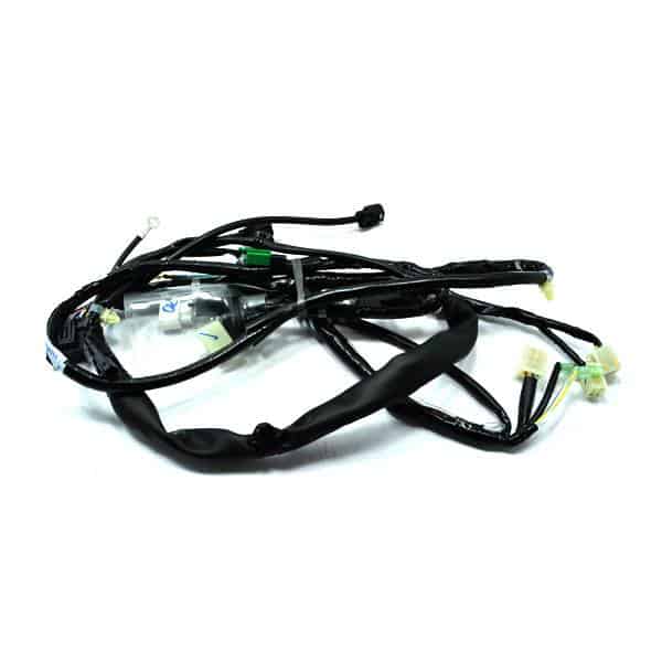 Kabel Body Honda BeAT eSP K25G Tahun 2014, 2015, 2016 Kabel Body Honda BeAT eSP K25G Tahun 2014, 2015, 2016