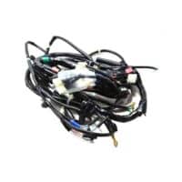 Kabel Body Honda Vario 150 eSP K59J 2018, 2019, 2020, 2021, 2022