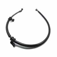 Selang Rem Depan Honda Vario 150 eSP K59 2015, 2016, 2017, 2018