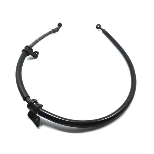 Selang Rem Depan Honda Vario 150 eSP K59 2015, 2016, 2017, 2018 Selang Rem Depan Honda Vario 150 eSP K59 2015, 2016, 2017, 2018