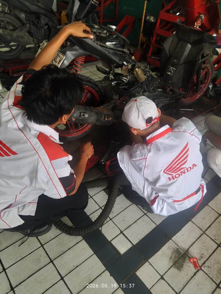 Image #1 from Indra herdiansyah