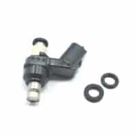 Injektor Honda Vario 150 eSP K59 2015, 2016, 2017, 2018