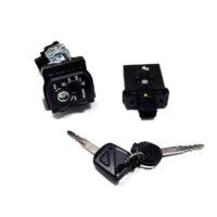 Kunci Kontak Set Honda Vario 150 eSP K59 2015, 2016, 2017, 2018