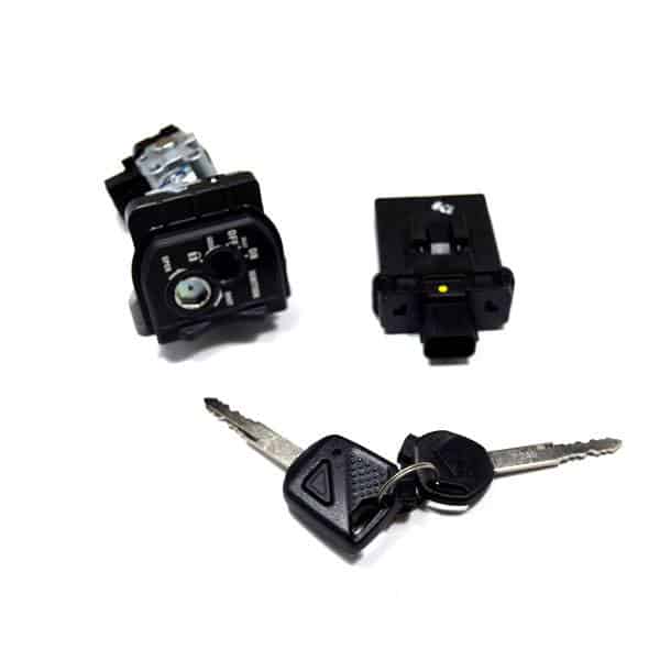 Kunci Kontak Set Honda Vario 150 eSP K59 2015, 2016, 2017, 2018 Kunci Kontak Set Honda Vario 150 eSP K59 2015, 2016, 2017, 2018