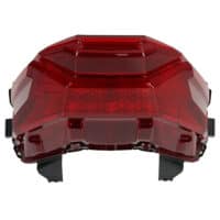 Lampu Belakang Honda Vario 160 K2S 2022, 2023, 2024, 2025, 2026
