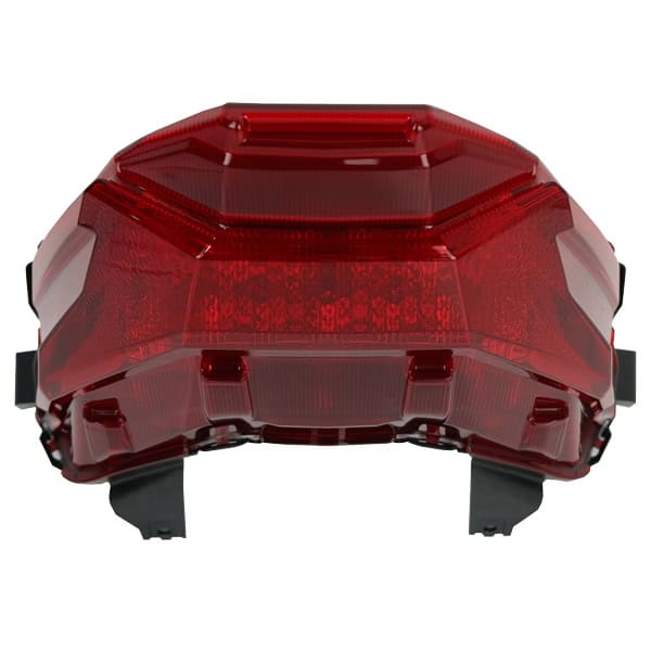 Lampu Belakang Honda Vario 160 K2S 2022, 2023, 2024, 2025, 2026