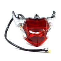 Lampu Belakang Honda BeAT FI K25A Tahun 2012, 2013, 2014