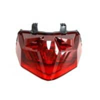 Lampu Belakang Honda Vario 150 eSP K59J 2018, 2019, 2020, 2021, 2022