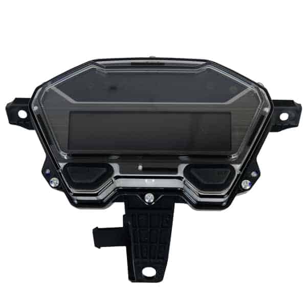 Speedometer Honda Vario 160 K2S 2022, 2023, 2024, 2025, 2026 Speedometer Honda Vario 160 K2S 2022, 2023, 2024, 2025, 2026