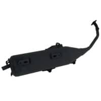 Knalpot Honda Vario 160 K2S 2022, 2023, 2024, 2025, 2026