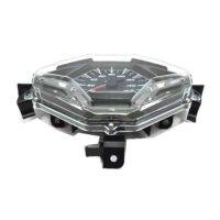 Speedometer Honda Vario 150 eSP K59 2015, 2016, 2017, 2018