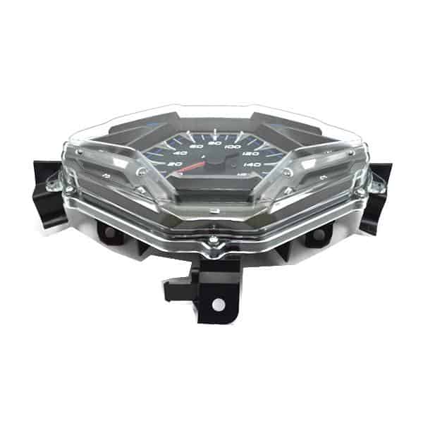 Speedometer Honda Vario 150 eSP K59 2015, 2016, 2017, 2018 Speedometer Honda Vario 150 eSP K59 2015, 2016, 2017, 2018