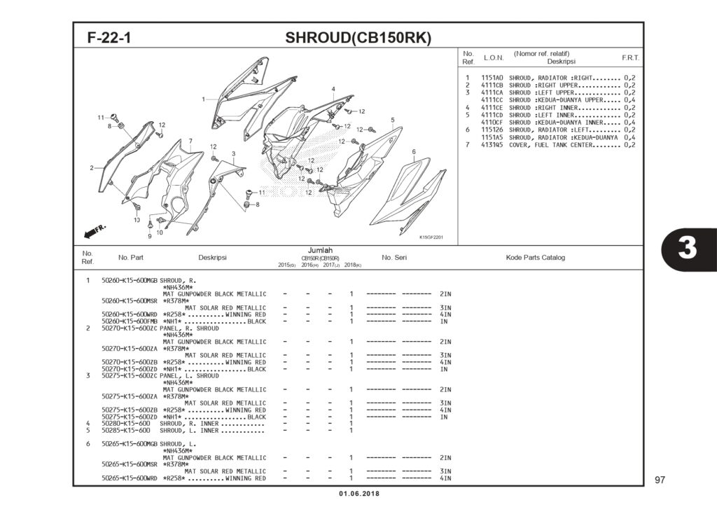 PC_CB150R K15M_page-0100
