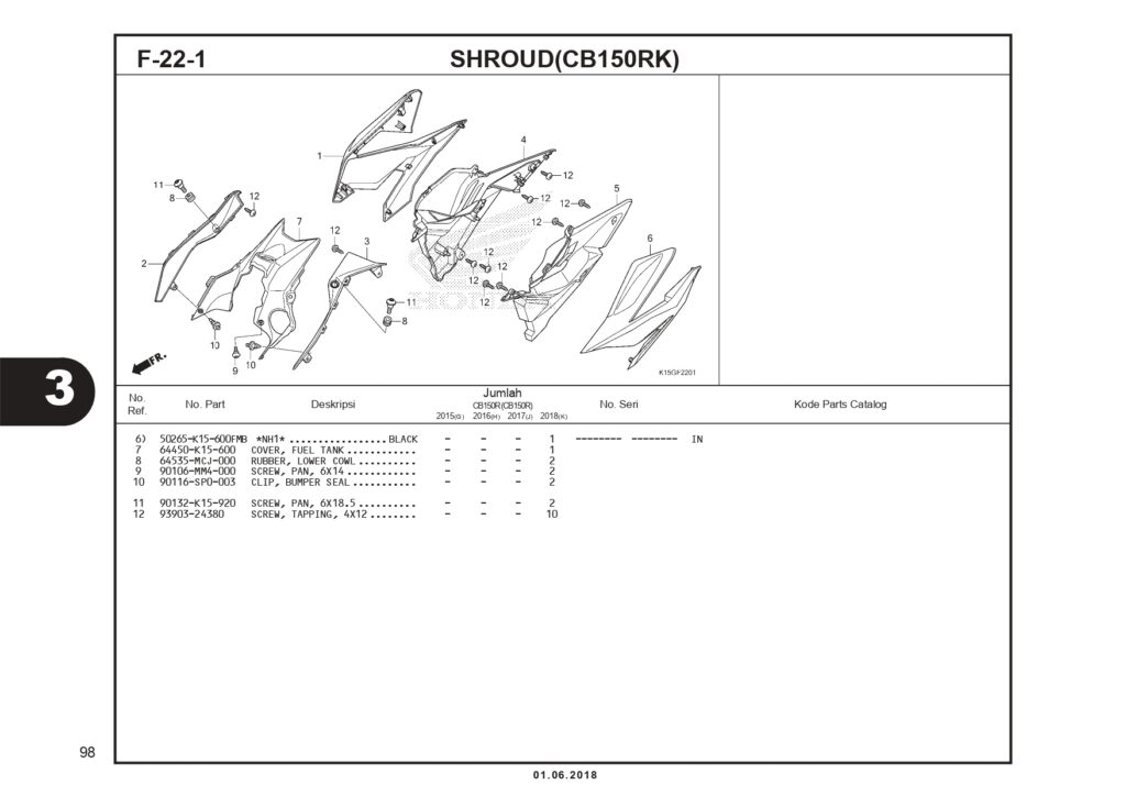 PC_CB150R K15M_page-0101