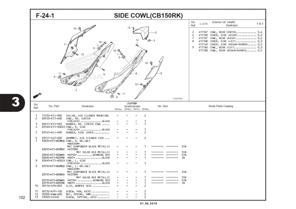 PC_CB150R K15M_page-0105