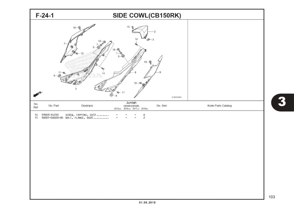 PC_CB150R K15M_page-0106