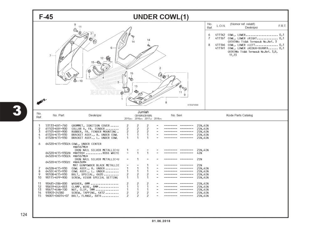 PC_CB150R K15M_page-0127