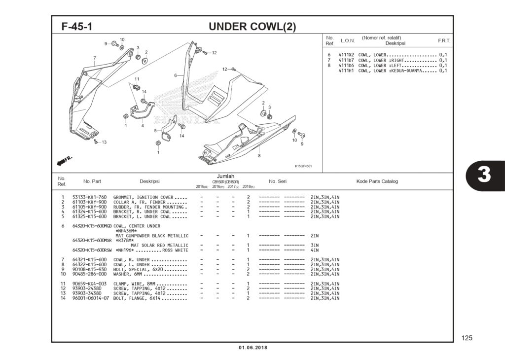 PC_CB150R K15M_page-0128