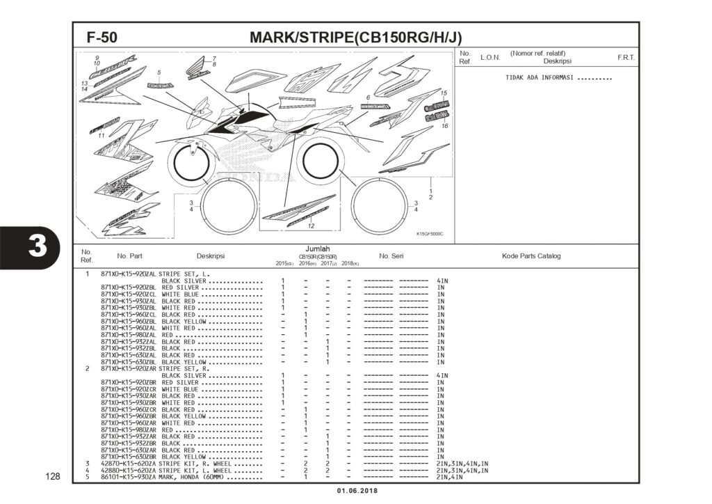 PC_CB150R K15M_page-0131