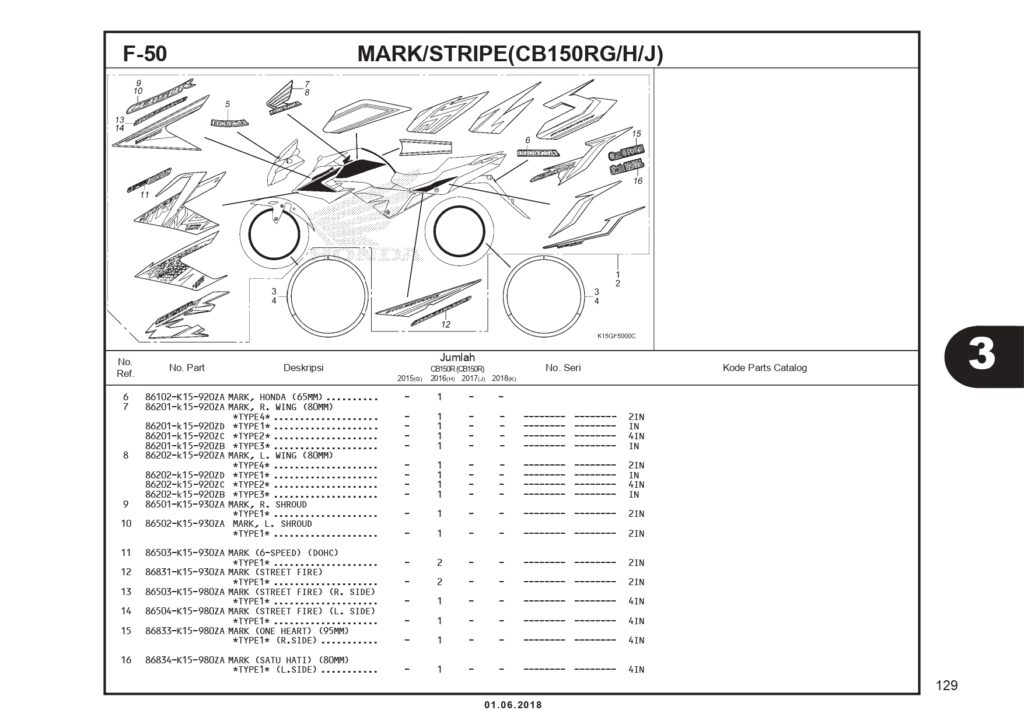 PC_CB150R K15M_page-0132