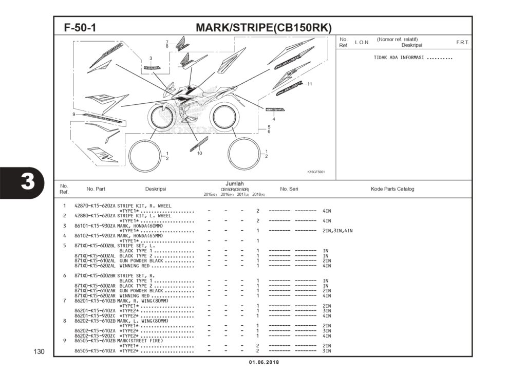 PC_CB150R K15M_page-0133